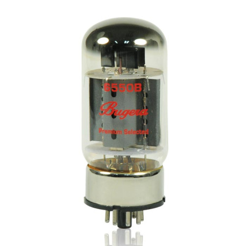 Bugera 6550B-6