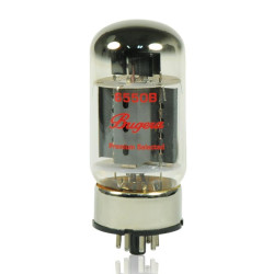 Bugera 6550B