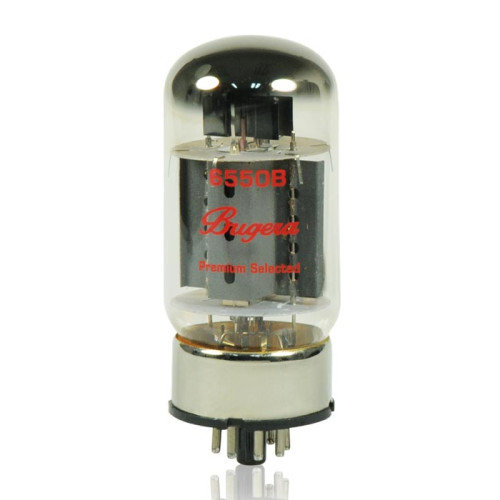Bugera 6550B