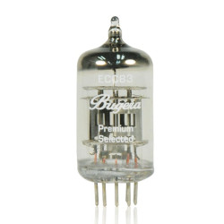 Bugera ECC83B