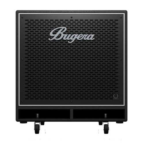 Bugera BN115TS