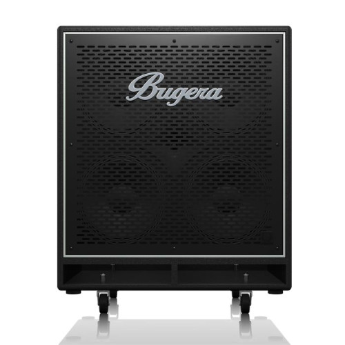Bugera BN410TS