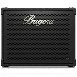 Bugera BT115 TS