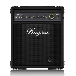 Bugera BXD12