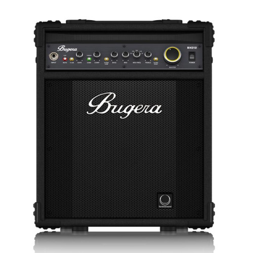 Bugera BXD12