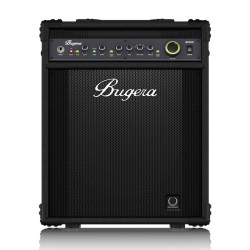 Bugera BXD15
