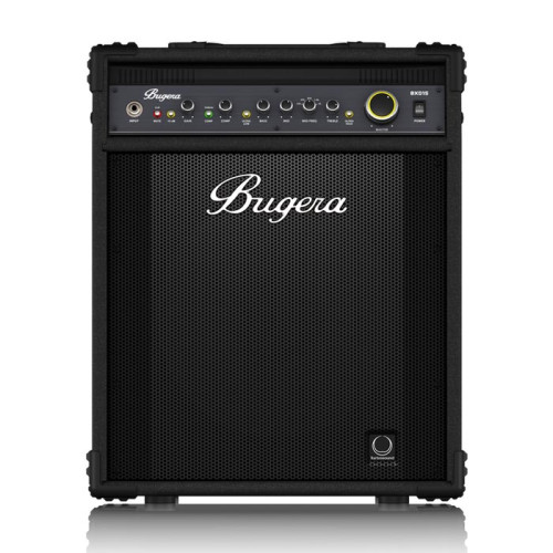 Bugera BXD15