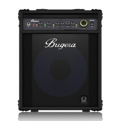 Bugera Ultra Bass BXD15A