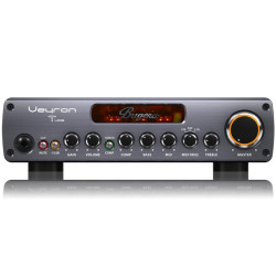 Bugera BV1001T