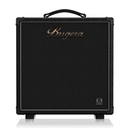 Bugera 112TS