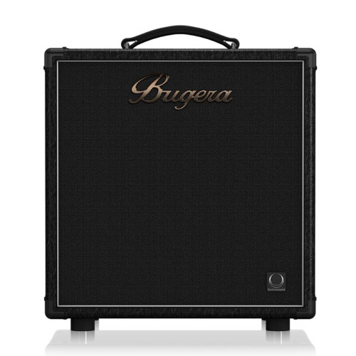 Bugera 112TS