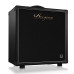 Bugera G5 Infinium
