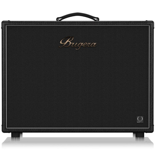 Bugera 212TS
