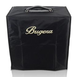 Bugera 112TS-PC