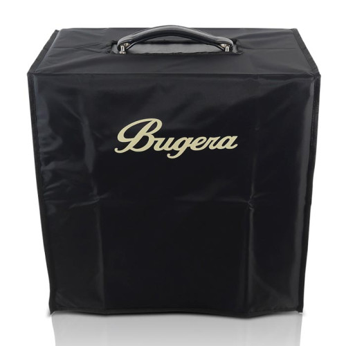 Bugera 112TS-PC
