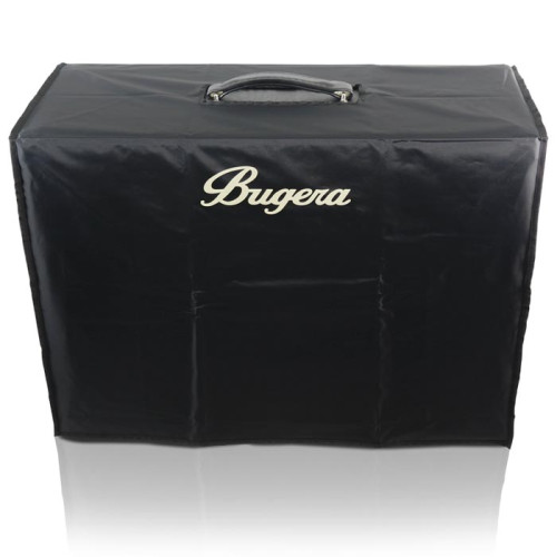 Bugera 212TS-PC
