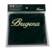 Bugera 212TS-PC