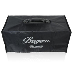 Bugera G20-PC