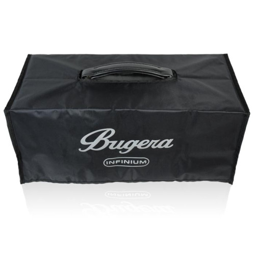 Bugera G20-PC