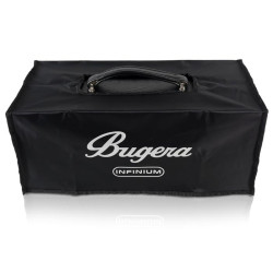 Bugera G5-PC