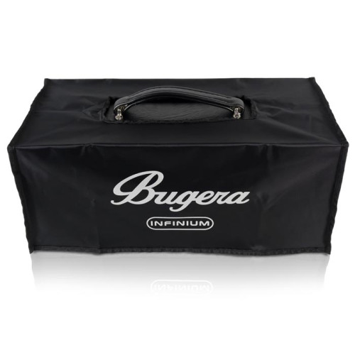 Bugera G5-PC