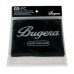 Bugera G5-PC