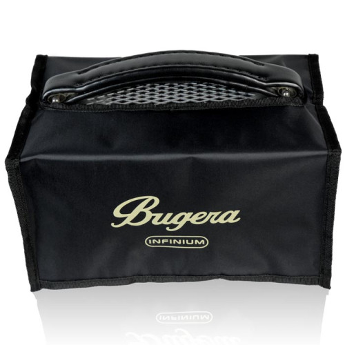 Bugera T5-PC