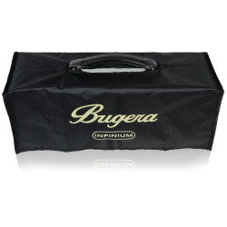 Bugera T50-PC