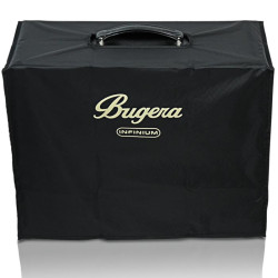 Bugera V22-PC