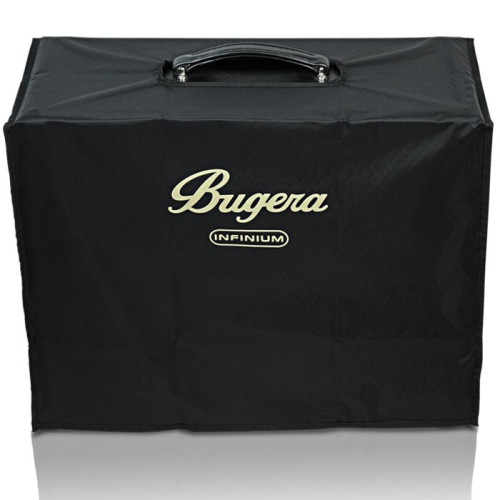 Bugera V22-PC