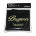 Bugera V22-PC