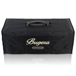 Bugera V22HD-PC