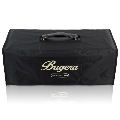 Bugera V22HD-PC