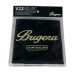 Bugera V22HD-PC