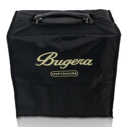 Bugera V5-PC
