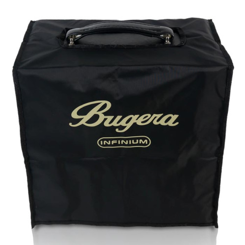 Bugera V5-PC