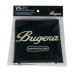 Bugera V5-PC