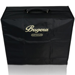 Bugera V55-PC