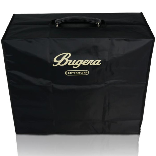Bugera V55-PC