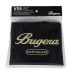 Bugera V55-PC