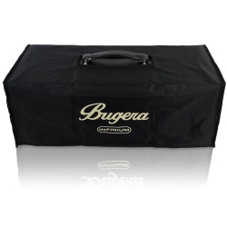 Bugera V55HD-PC