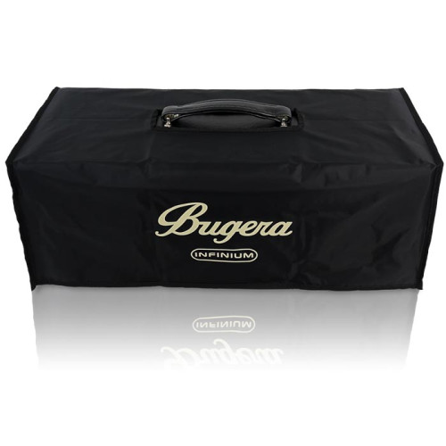 Bugera V55HD-PC