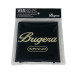 Bugera V55HD-PC