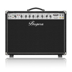 Bugera 6260-212 Infinium Combo