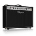 Bugera 6260-212 Infinium Combo