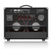 Bugera 6260-212 Infinium Combo