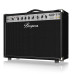 Bugera 6260-212 Infinium Combo