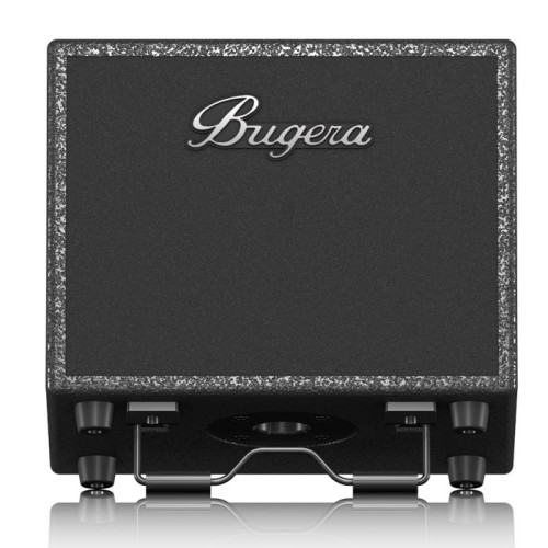 Bugera AC60