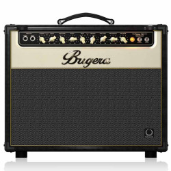 Bugera V22 infinium