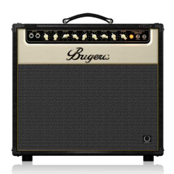 Bugera V55 Infinium